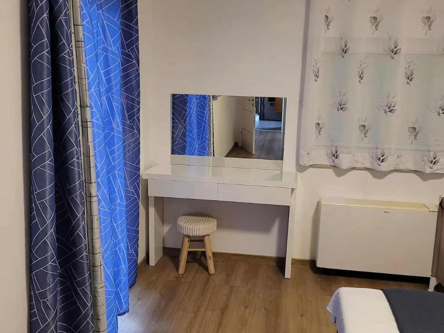 וודניאן Villa Gusto 4 Mit Pool Und Beheiztem Whirlpool 0*,  קרואטיה