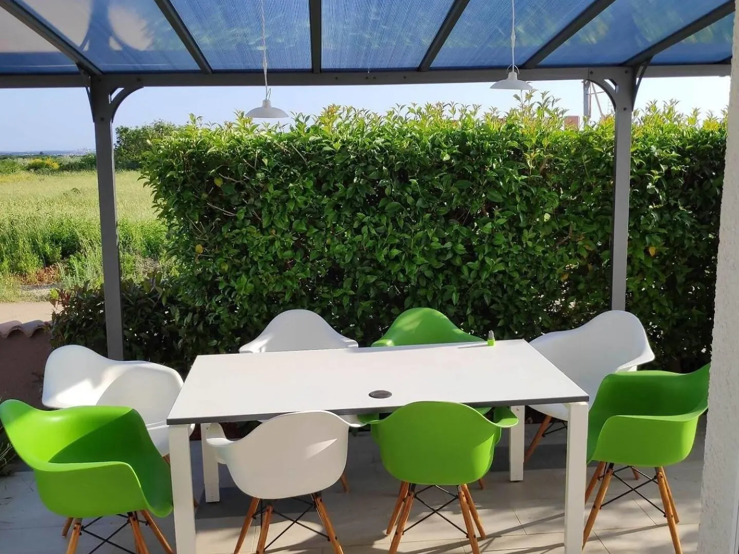 בית נופש וודניאן Villa Gusto 4 Mit Pool Und Beheiztem Whirlpool קרואטיה
