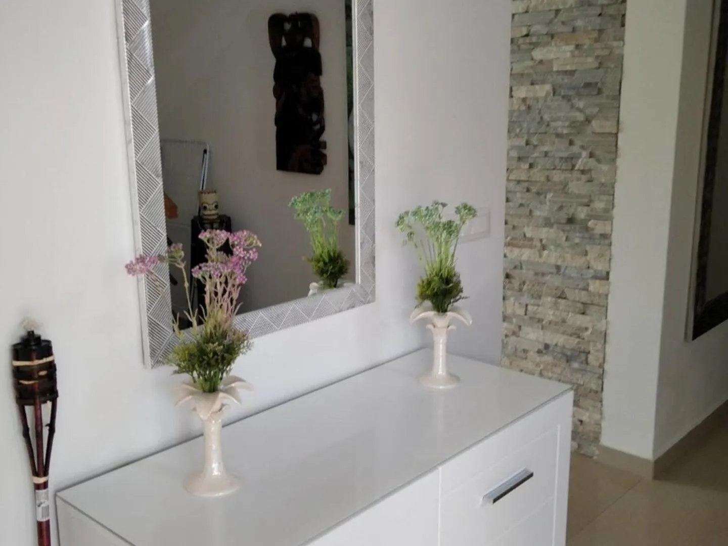 וודניאן Villa Gusto 4 Mit Pool Und Beheiztem Whirlpool בית נופש