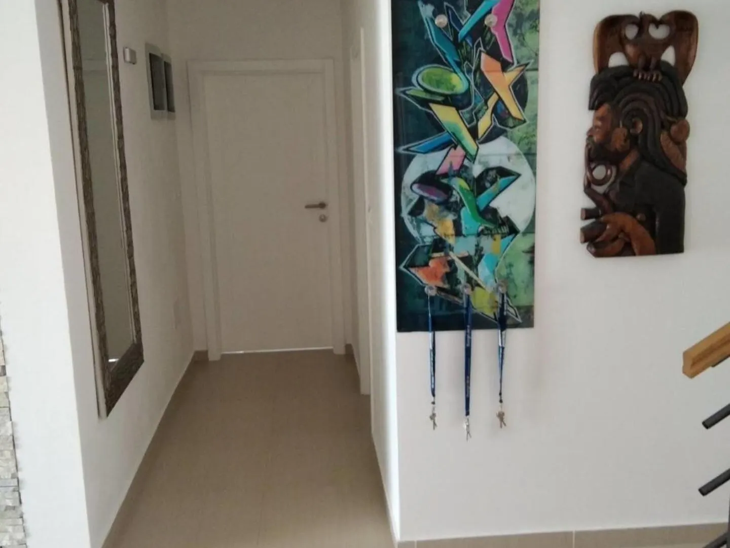 וודניאן Villa Gusto 4 Mit Pool Und Beheiztem Whirlpool