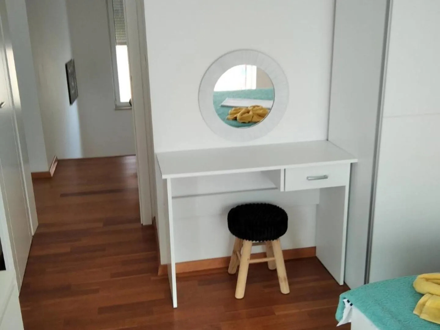 וודניאן Villa Gusto 4 Mit Pool Und Beheiztem Whirlpool